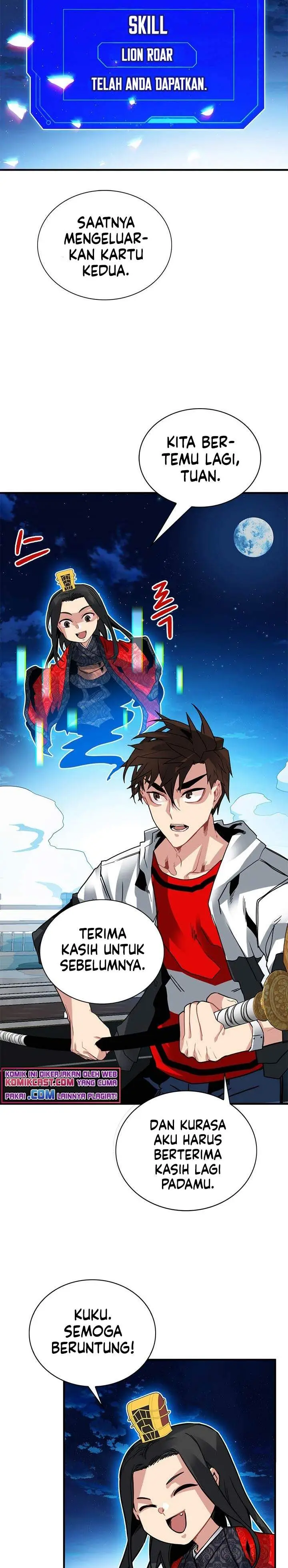 image-komik-sss-class-gacha-hunter-chapter-23-19/28