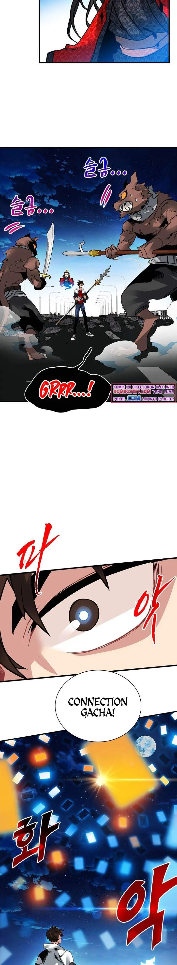 image-komik-sss-class-gacha-hunter-chapter-23-20/28