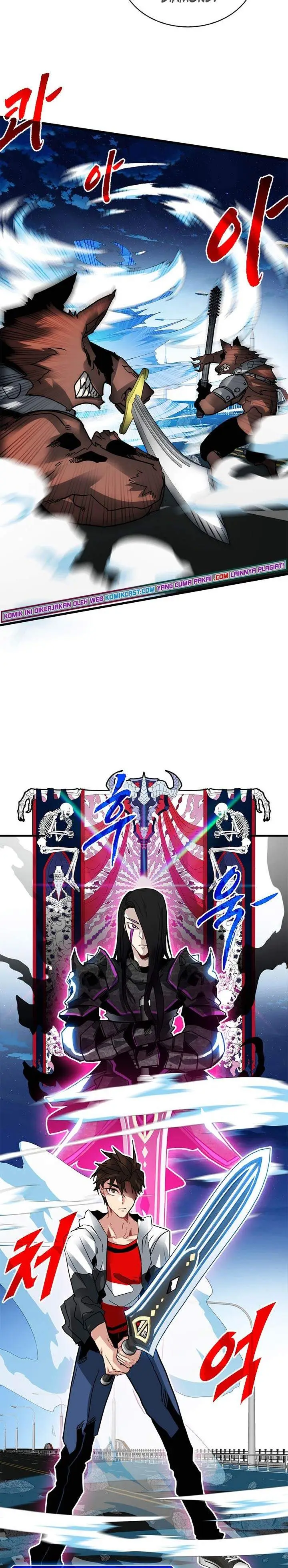 image-komik-sss-class-gacha-hunter-chapter-23-23/28