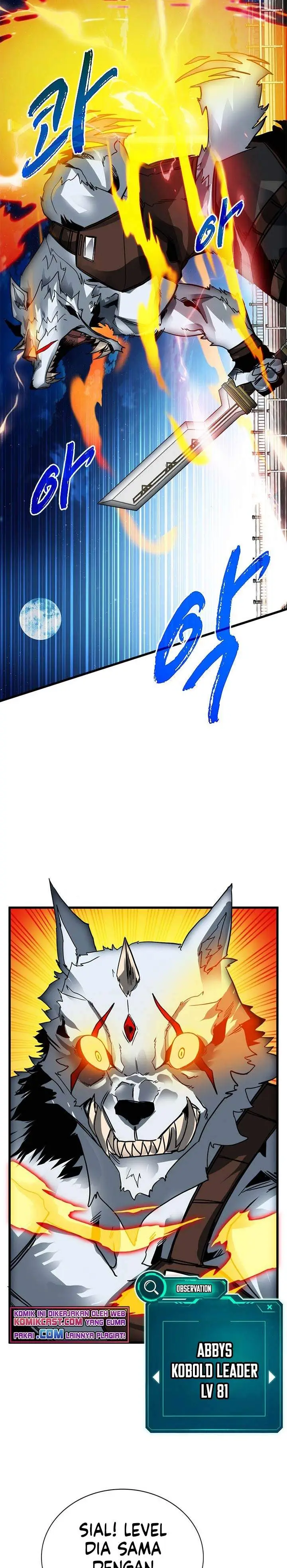 image-komik-sss-class-gacha-hunter-chapter-23-26/28