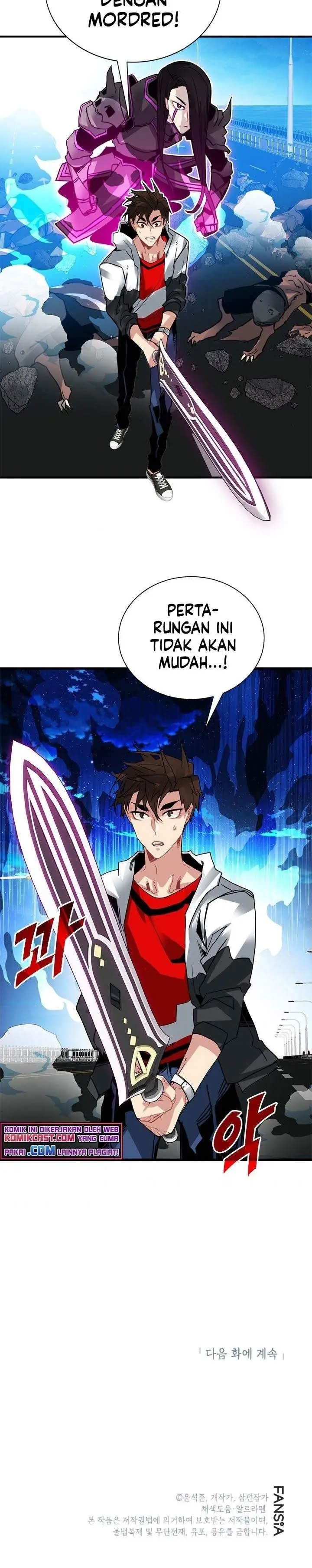 image-komik-sss-class-gacha-hunter-chapter-23-27/28