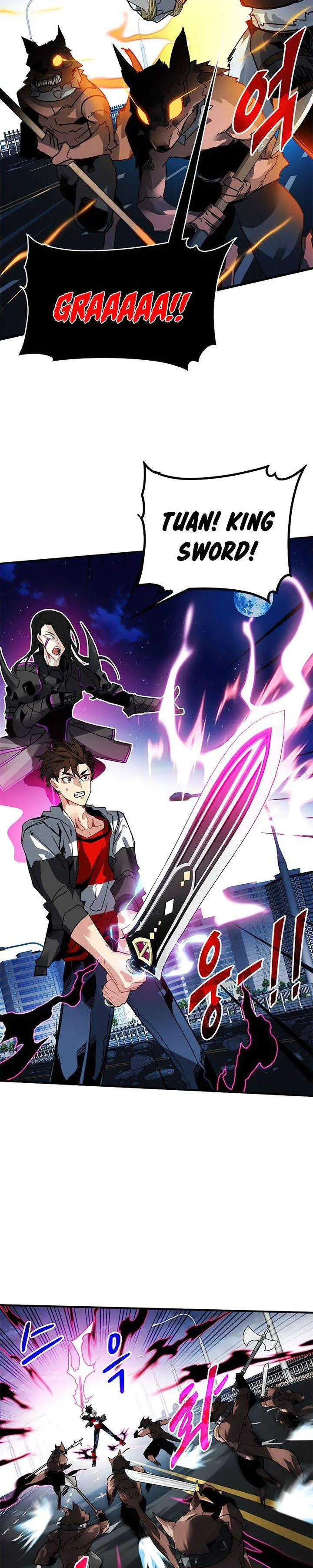 image-komik-sss-class-gacha-hunter-chapter-24-1/33