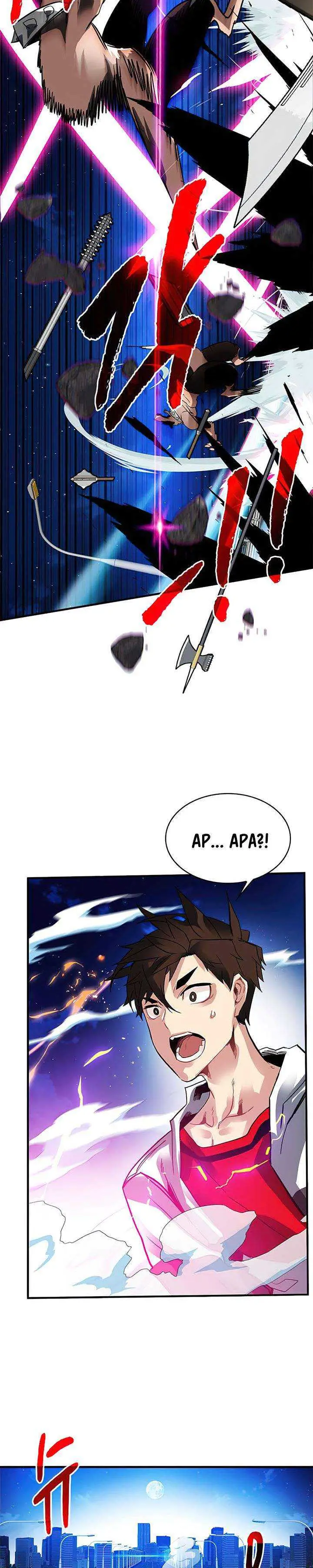 image-komik-sss-class-gacha-hunter-chapter-24-4/33