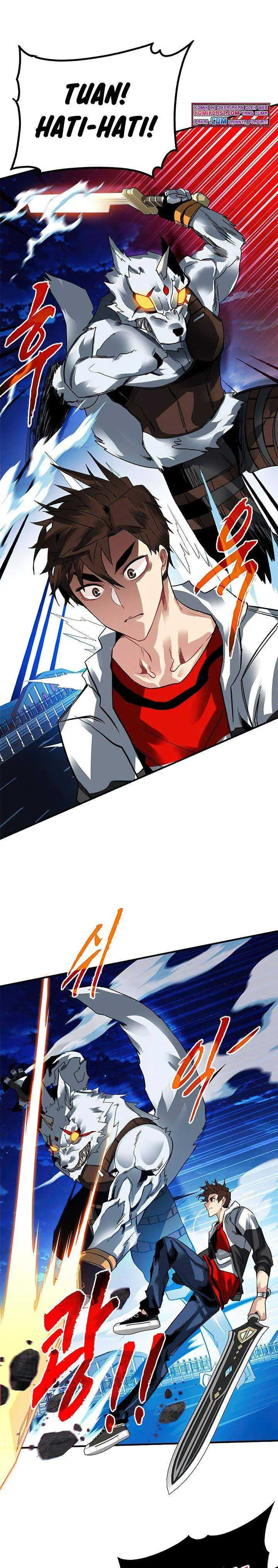 image-komik-sss-class-gacha-hunter-chapter-24-6/33