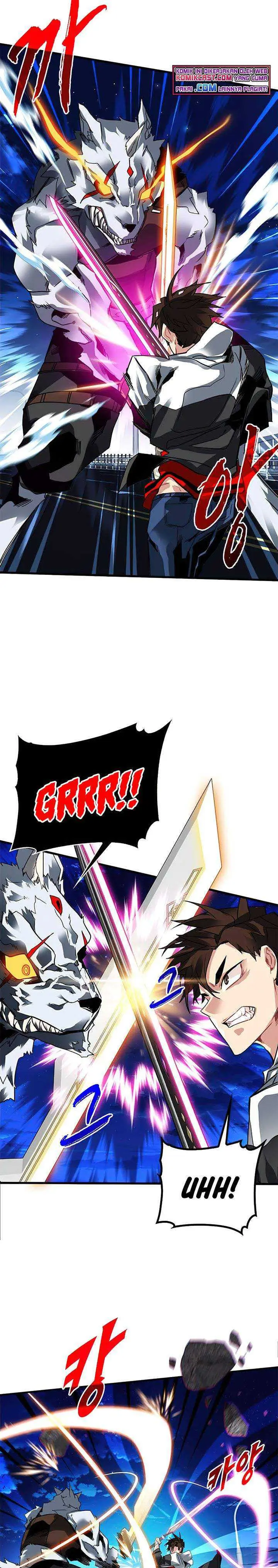 image-komik-sss-class-gacha-hunter-chapter-24-8/33