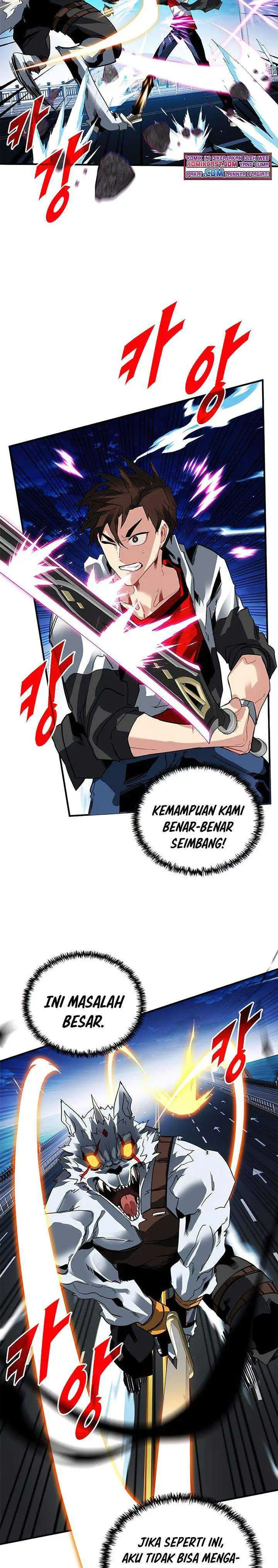 image-komik-sss-class-gacha-hunter-chapter-24-9/33