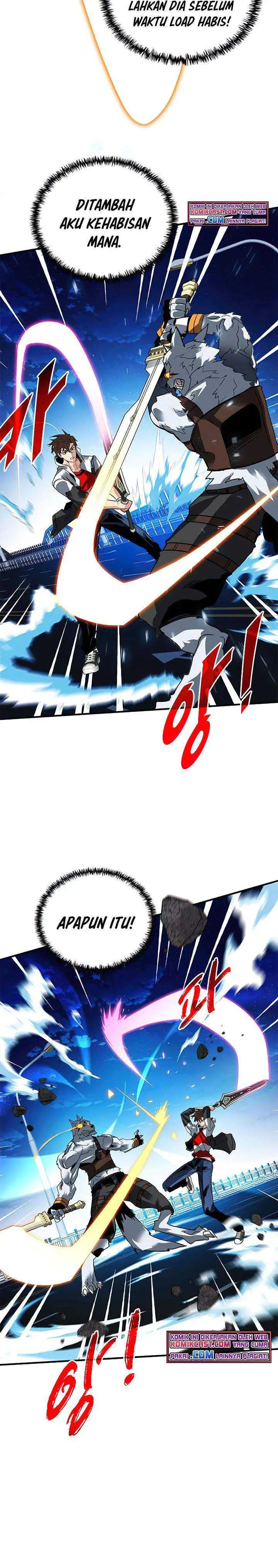 image-komik-sss-class-gacha-hunter-chapter-24-10/33