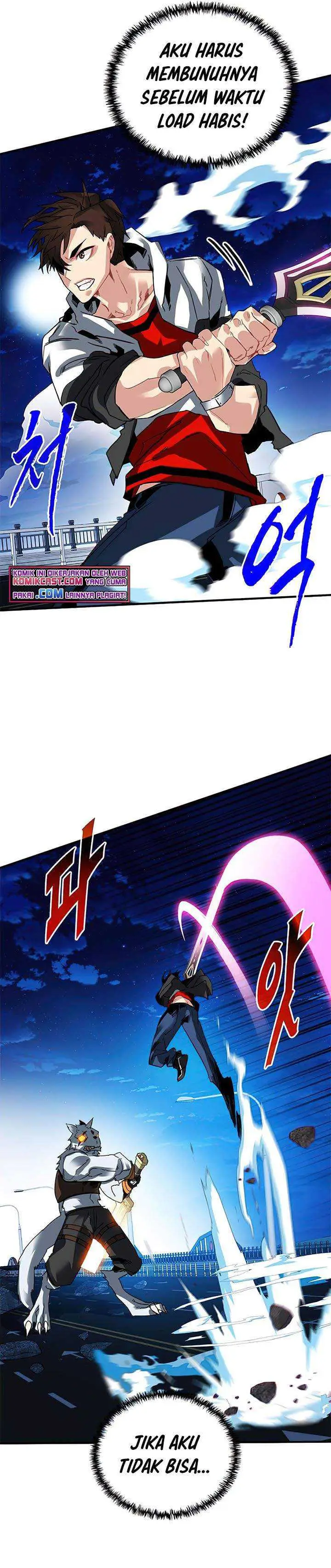 image-komik-sss-class-gacha-hunter-chapter-24-11/33