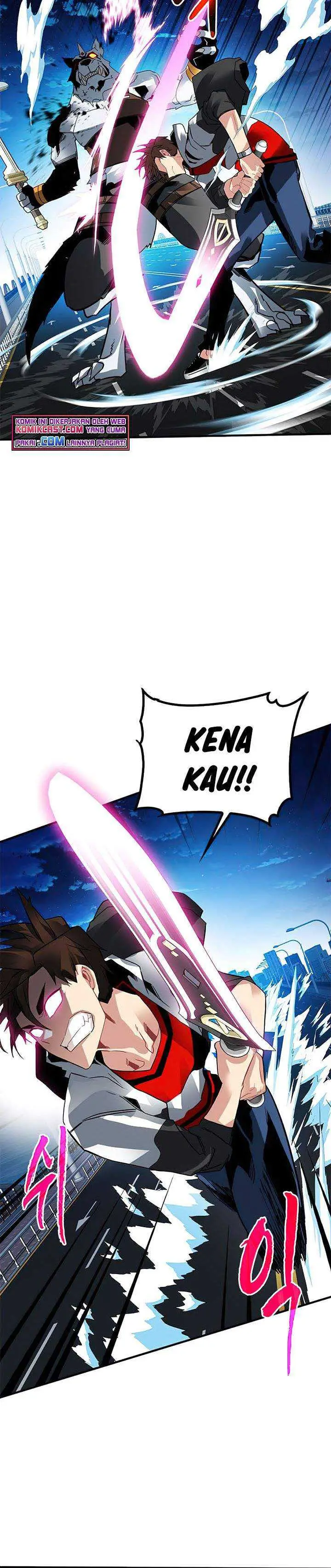 image-komik-sss-class-gacha-hunter-chapter-24-16/33