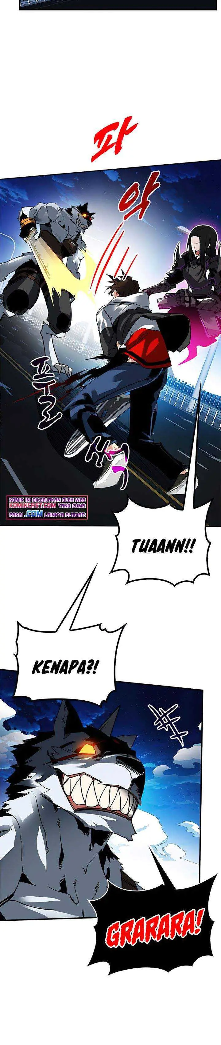 image-komik-sss-class-gacha-hunter-chapter-24-19/33