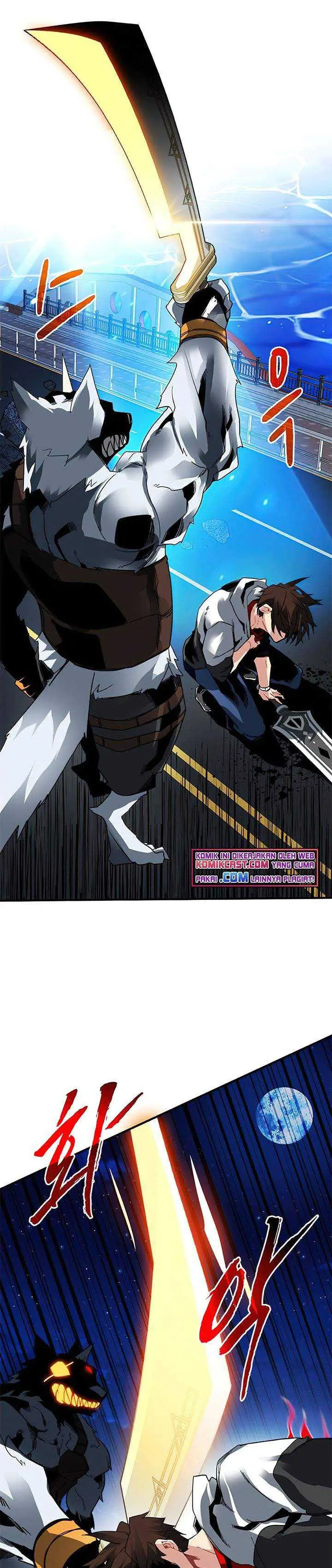 image-komik-sss-class-gacha-hunter-chapter-24-20/33