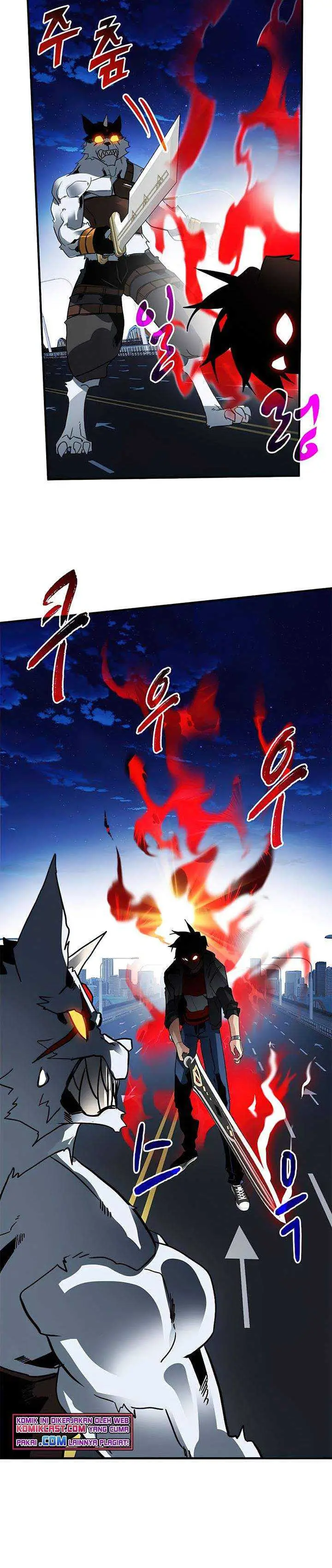 image-komik-sss-class-gacha-hunter-chapter-24-22/33