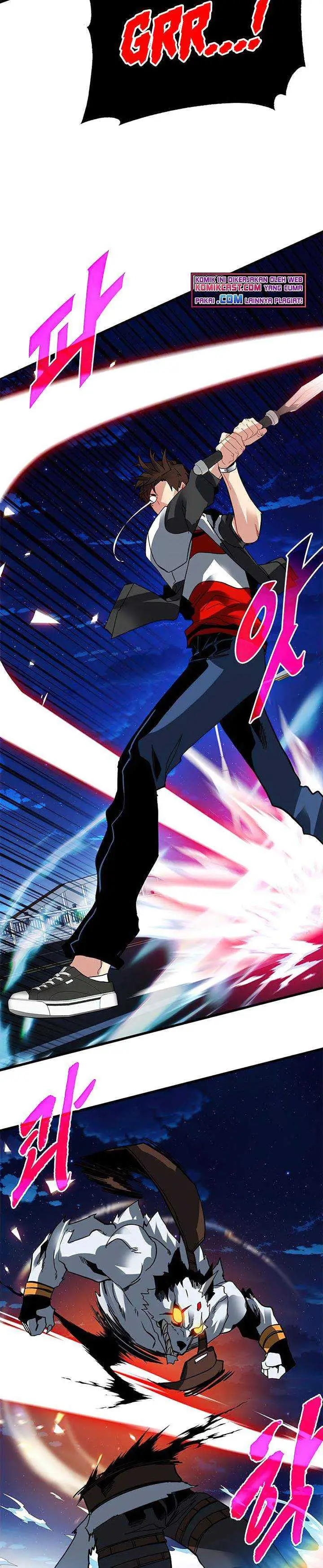 image-komik-sss-class-gacha-hunter-chapter-24-26/33