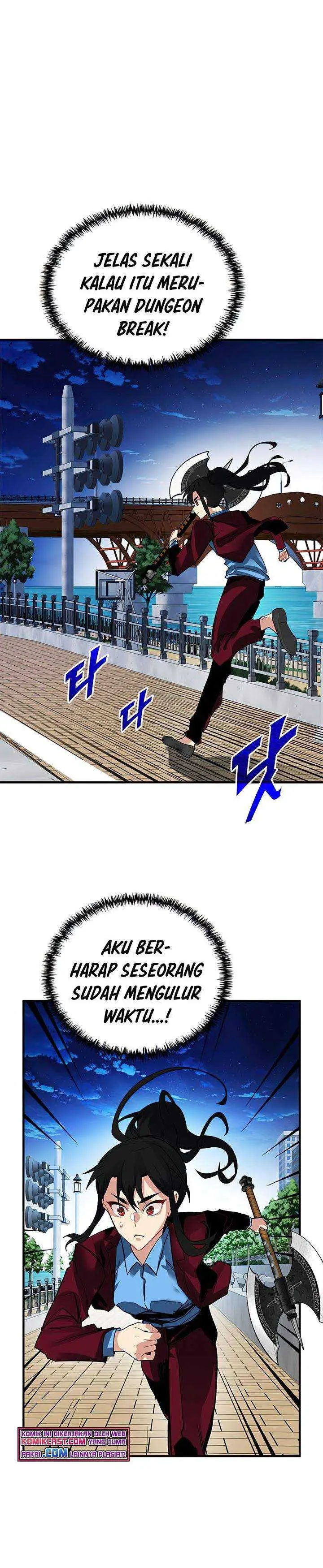 image-komik-sss-class-gacha-hunter-chapter-24-28/33