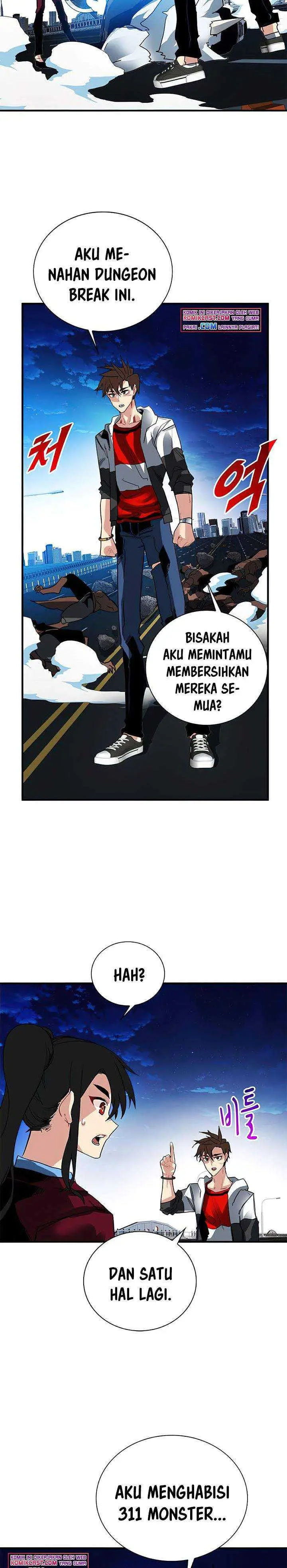 image-komik-sss-class-gacha-hunter-chapter-24-30/33