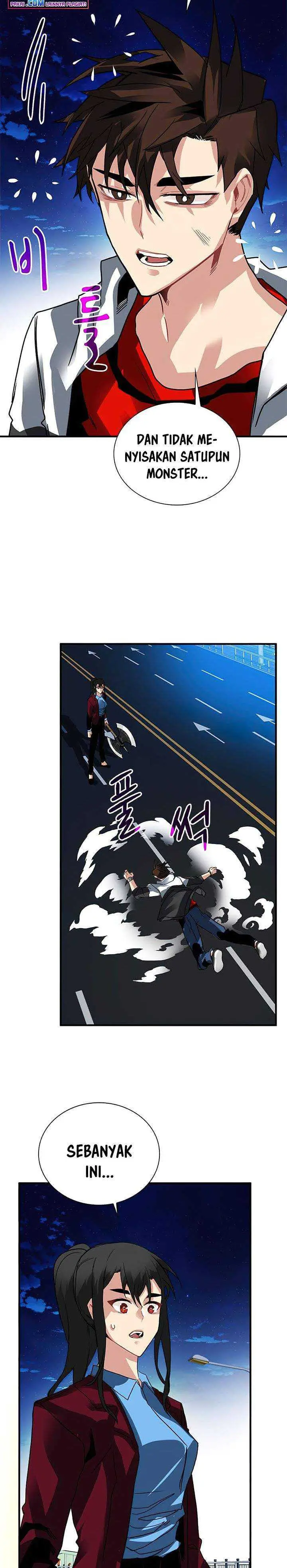 image-komik-sss-class-gacha-hunter-chapter-24-31/33