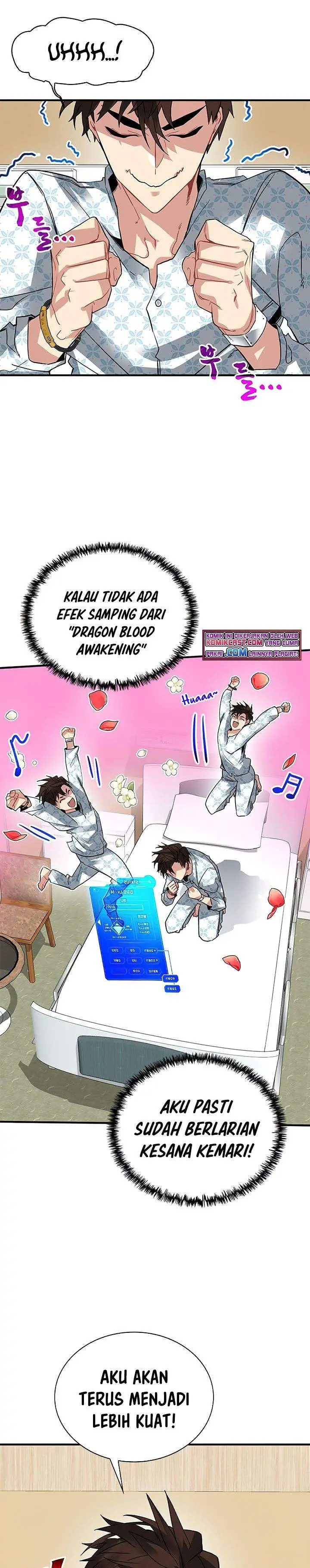 image-komik-sss-class-gacha-hunter-chapter-25-3/32