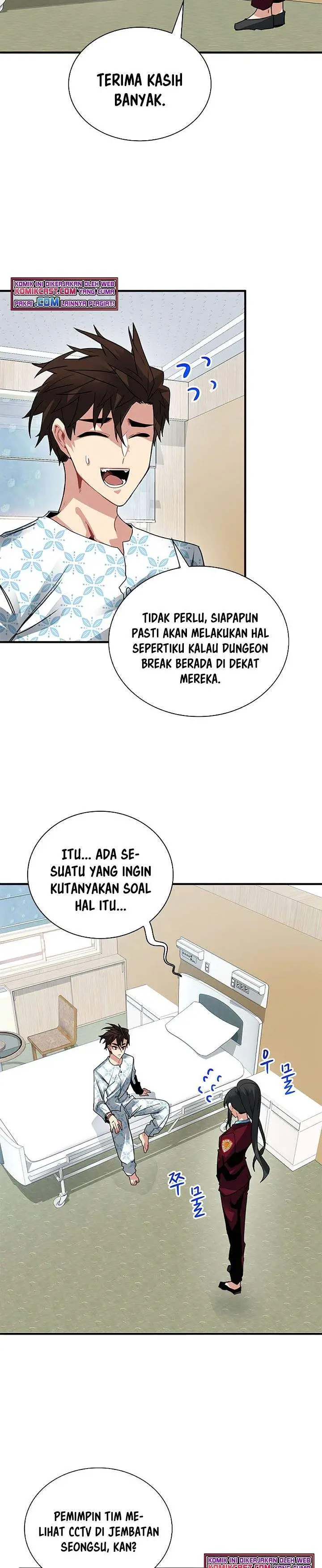image-komik-sss-class-gacha-hunter-chapter-25-7/32