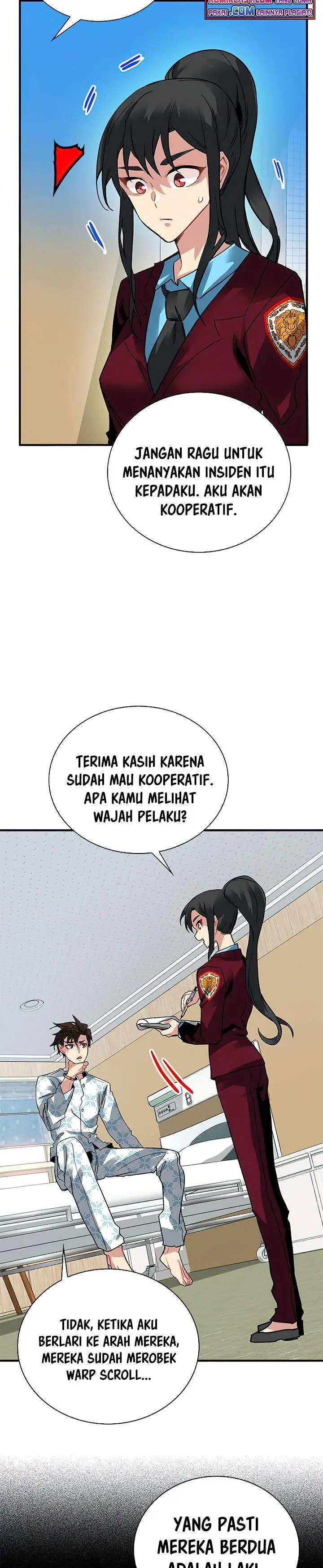 image-komik-sss-class-gacha-hunter-chapter-25-8/32