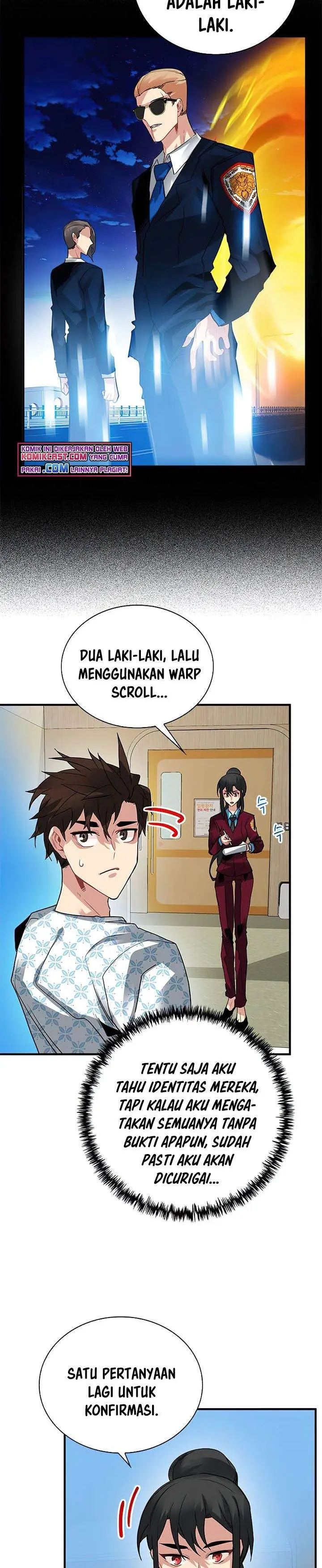 image-komik-sss-class-gacha-hunter-chapter-25-9/32