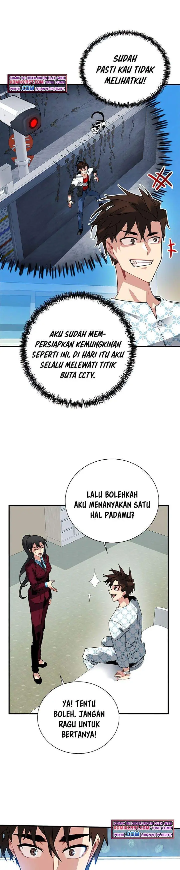 image-komik-sss-class-gacha-hunter-chapter-25-12/32