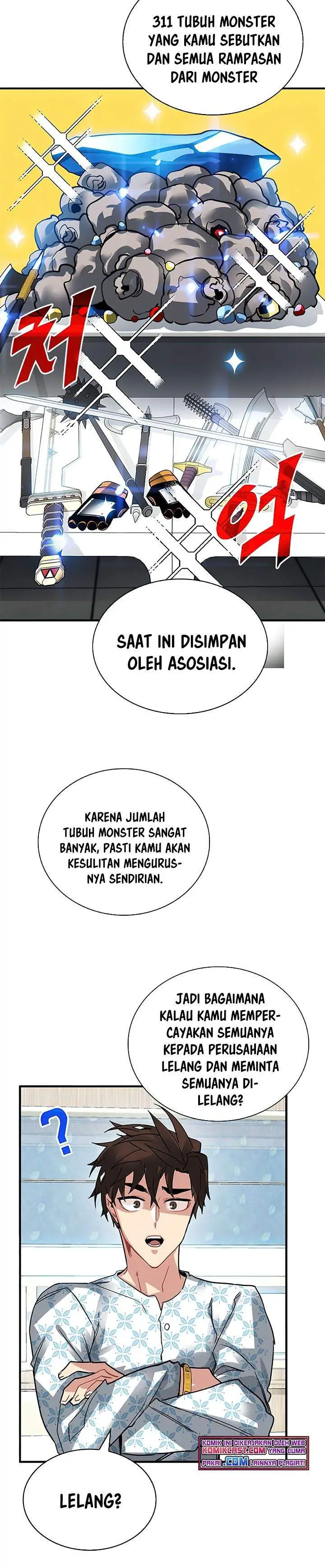 image-komik-sss-class-gacha-hunter-chapter-25-16/32