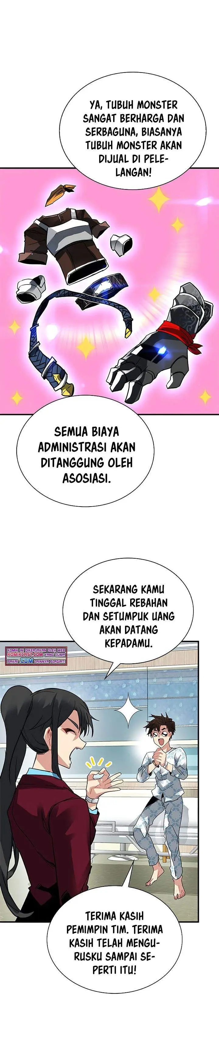 image-komik-sss-class-gacha-hunter-chapter-25-17/32