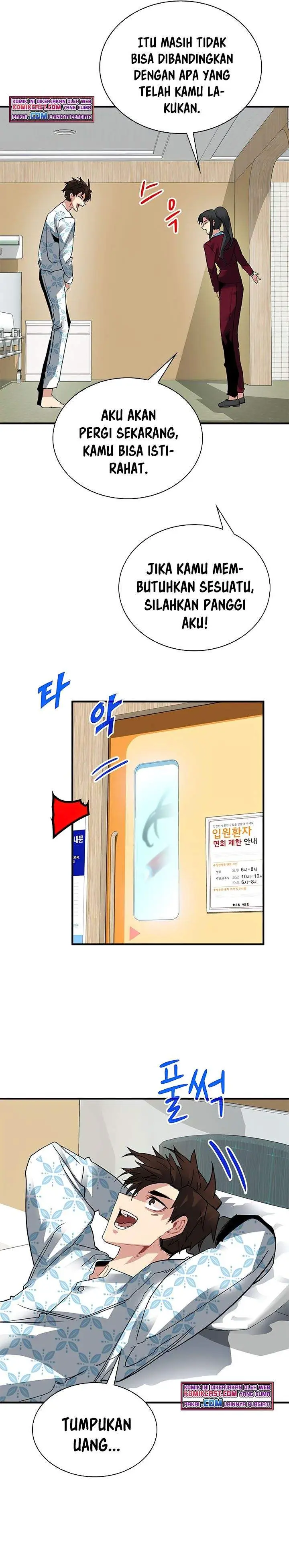 image-komik-sss-class-gacha-hunter-chapter-25-18/32