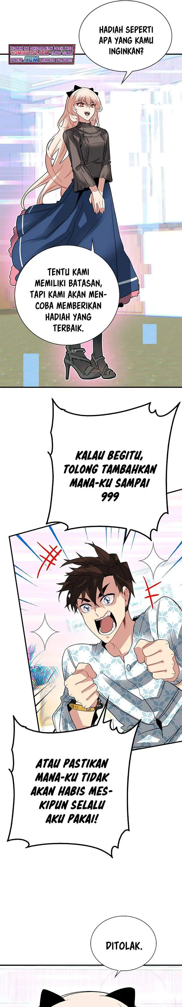 image-komik-sss-class-gacha-hunter-chapter-25-23/32