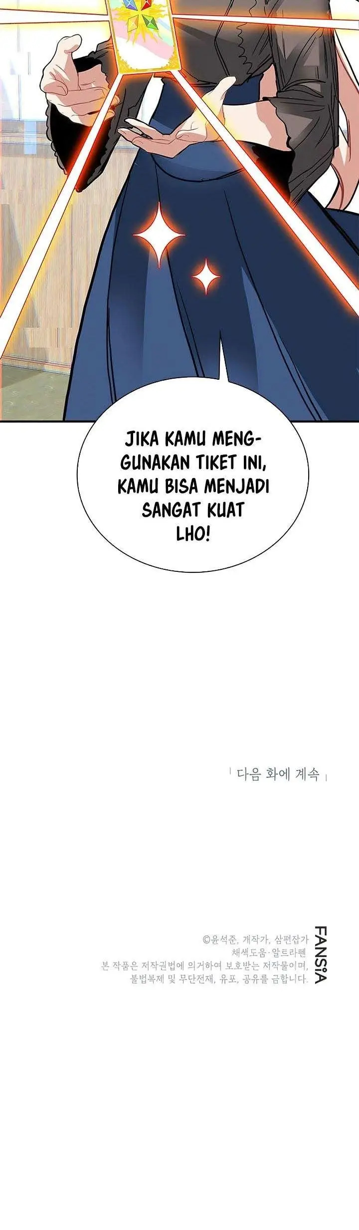 image-komik-sss-class-gacha-hunter-chapter-25-31/32