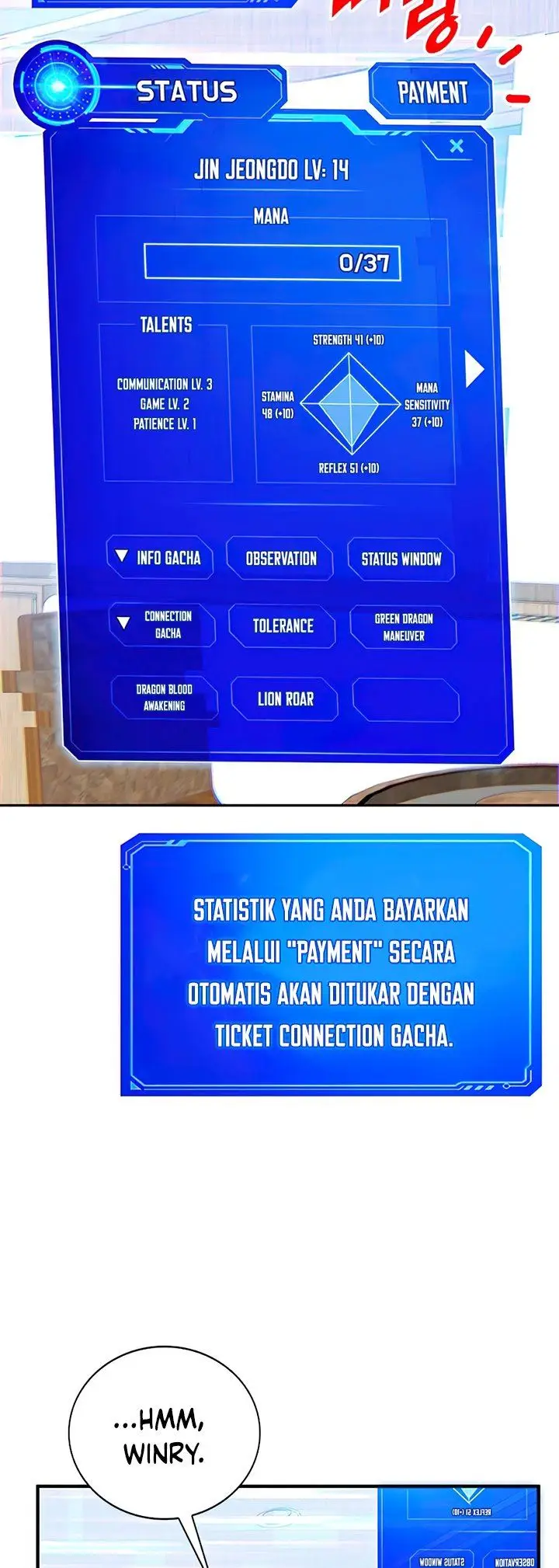 image-komik-sss-class-gacha-hunter-chapter-26-2/50