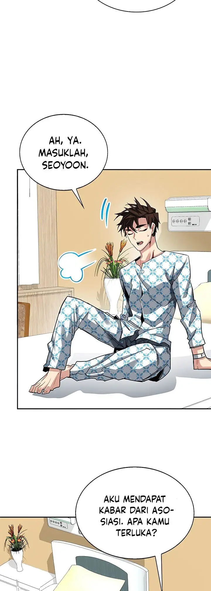 image-komik-sss-class-gacha-hunter-chapter-26-6/50