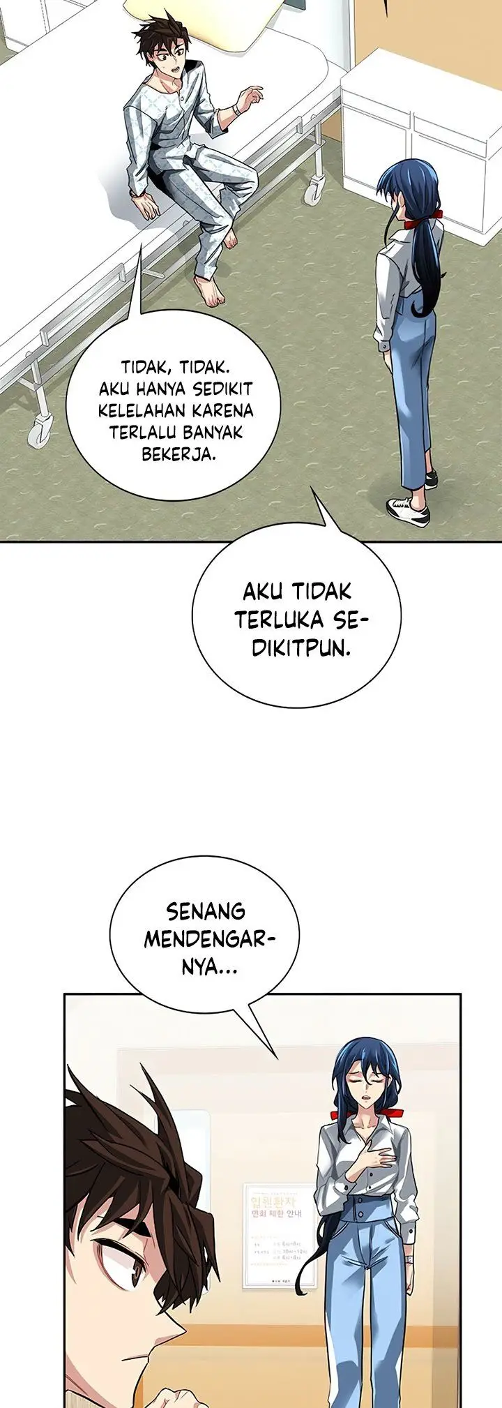image-komik-sss-class-gacha-hunter-chapter-26-7/50