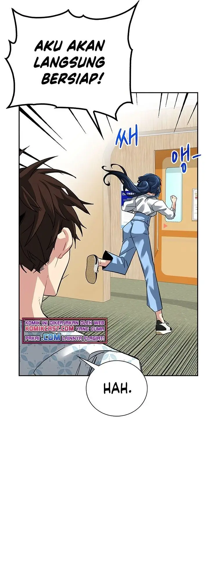 image-komik-sss-class-gacha-hunter-chapter-26-10/50