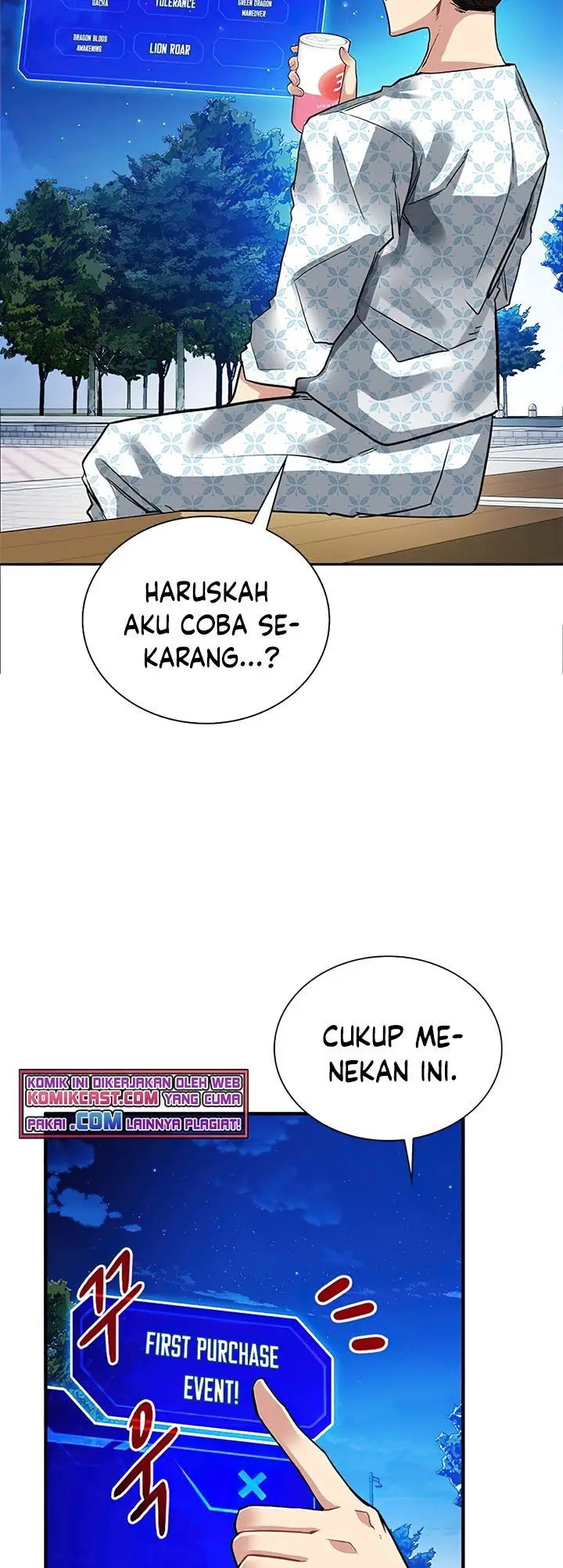 image-komik-sss-class-gacha-hunter-chapter-26-13/50