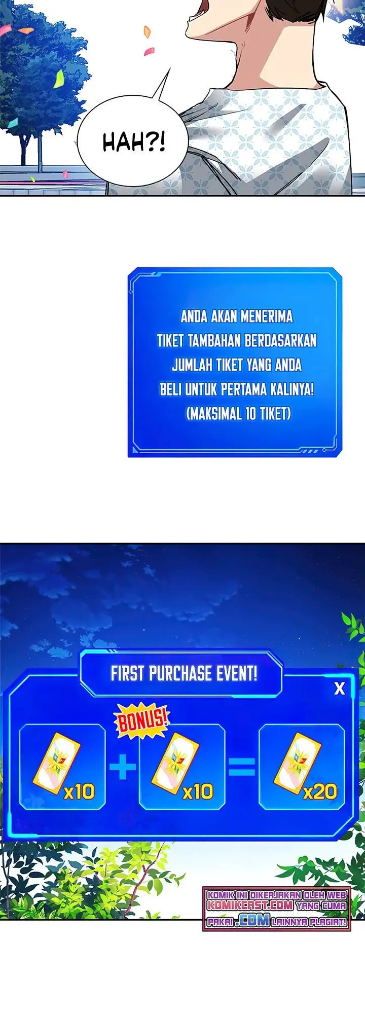 image-komik-sss-class-gacha-hunter-chapter-26-15/50