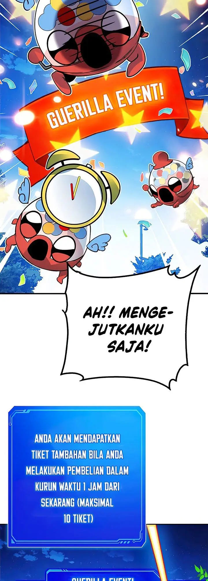 image-komik-sss-class-gacha-hunter-chapter-26-17/50