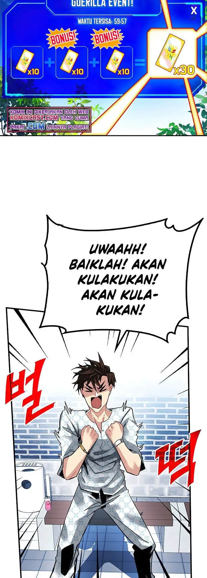 image-komik-sss-class-gacha-hunter-chapter-26-18/50