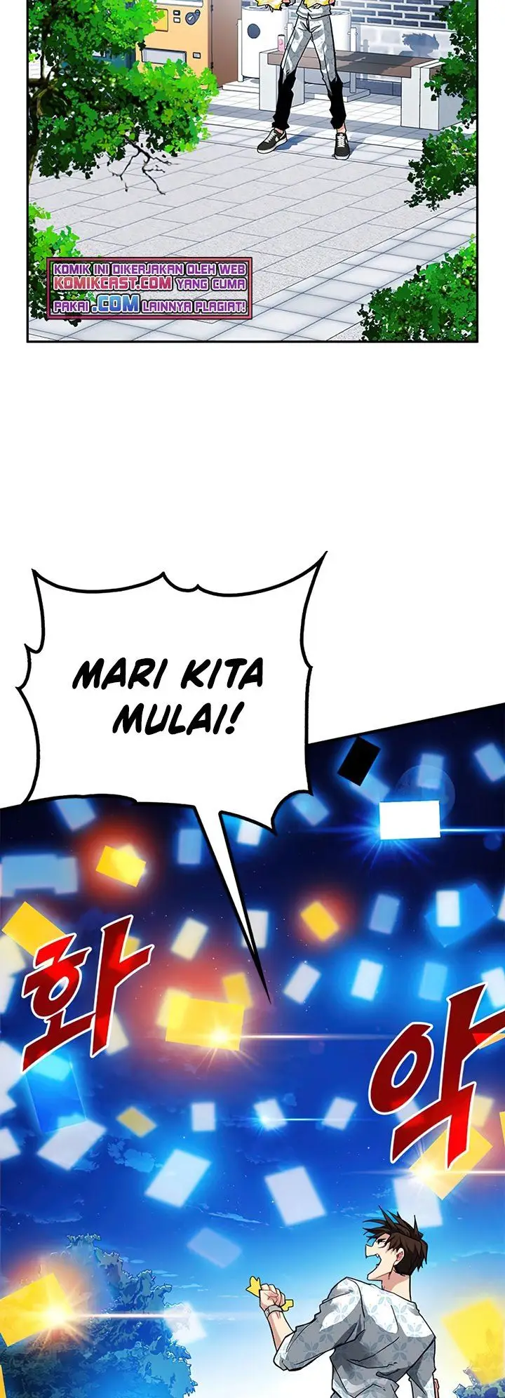 image-komik-sss-class-gacha-hunter-chapter-26-21/50