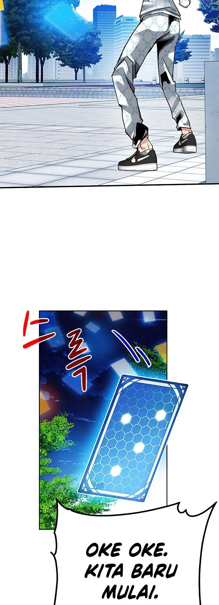 image-komik-sss-class-gacha-hunter-chapter-26-22/50