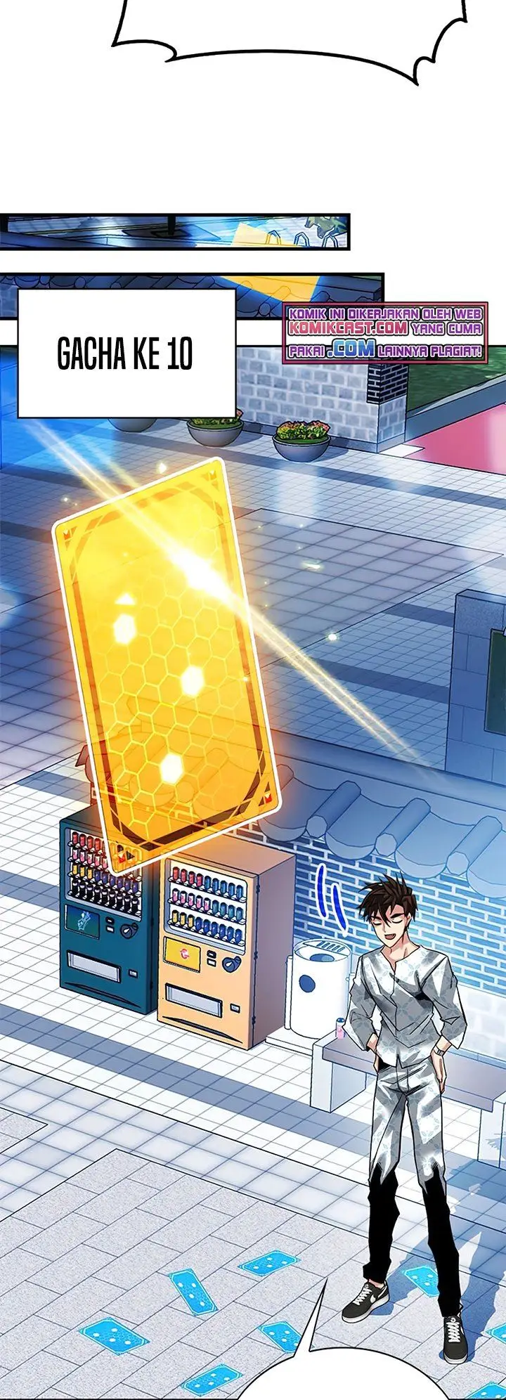 image-komik-sss-class-gacha-hunter-chapter-26-23/50