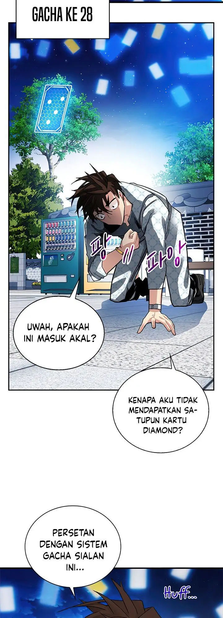 image-komik-sss-class-gacha-hunter-chapter-26-26/50