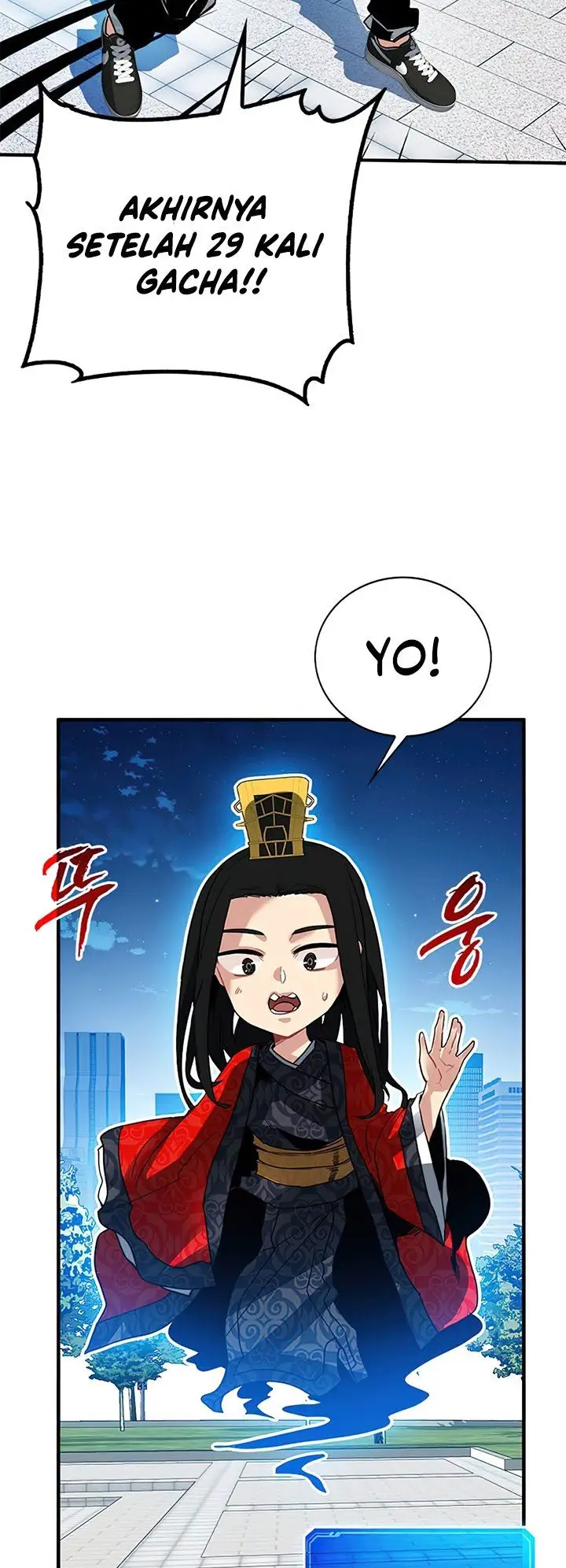 image-komik-sss-class-gacha-hunter-chapter-26-28/50