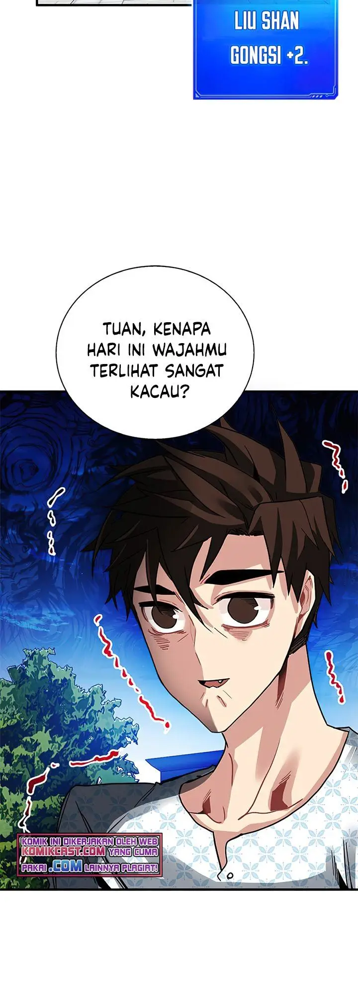 image-komik-sss-class-gacha-hunter-chapter-26-29/50