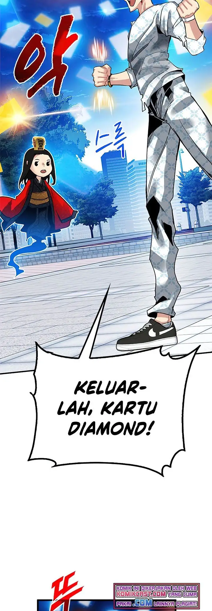 image-komik-sss-class-gacha-hunter-chapter-26-32/50