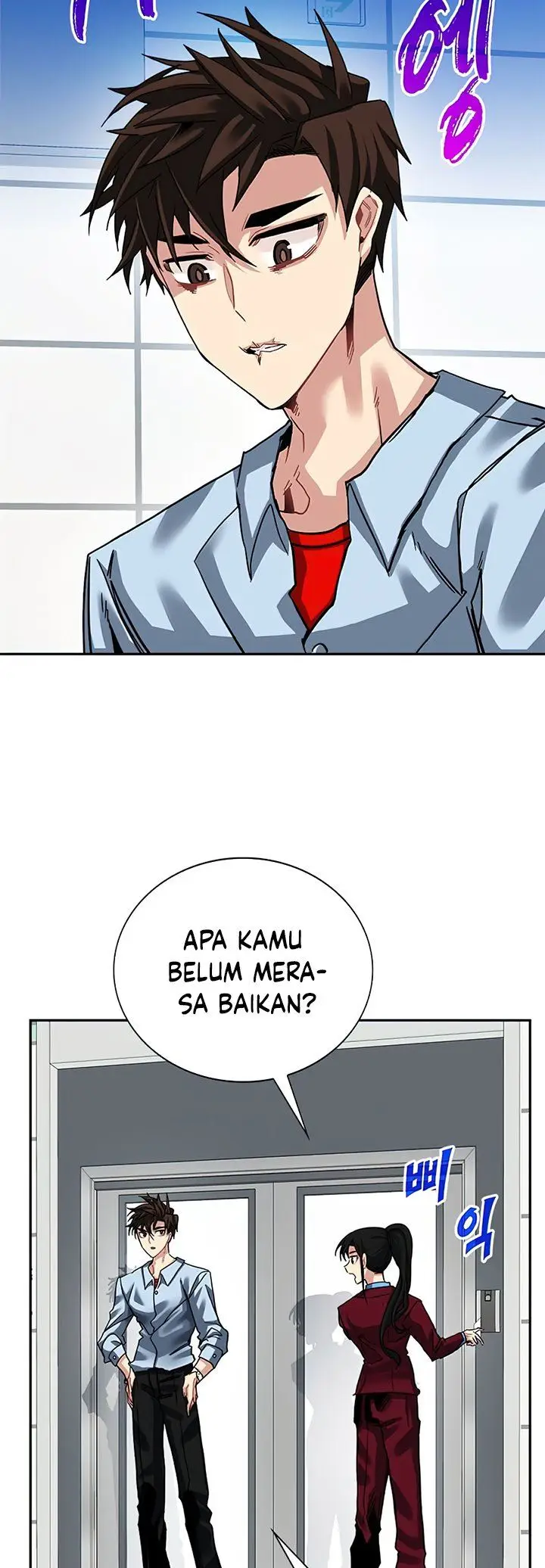 image-komik-sss-class-gacha-hunter-chapter-26-34/50