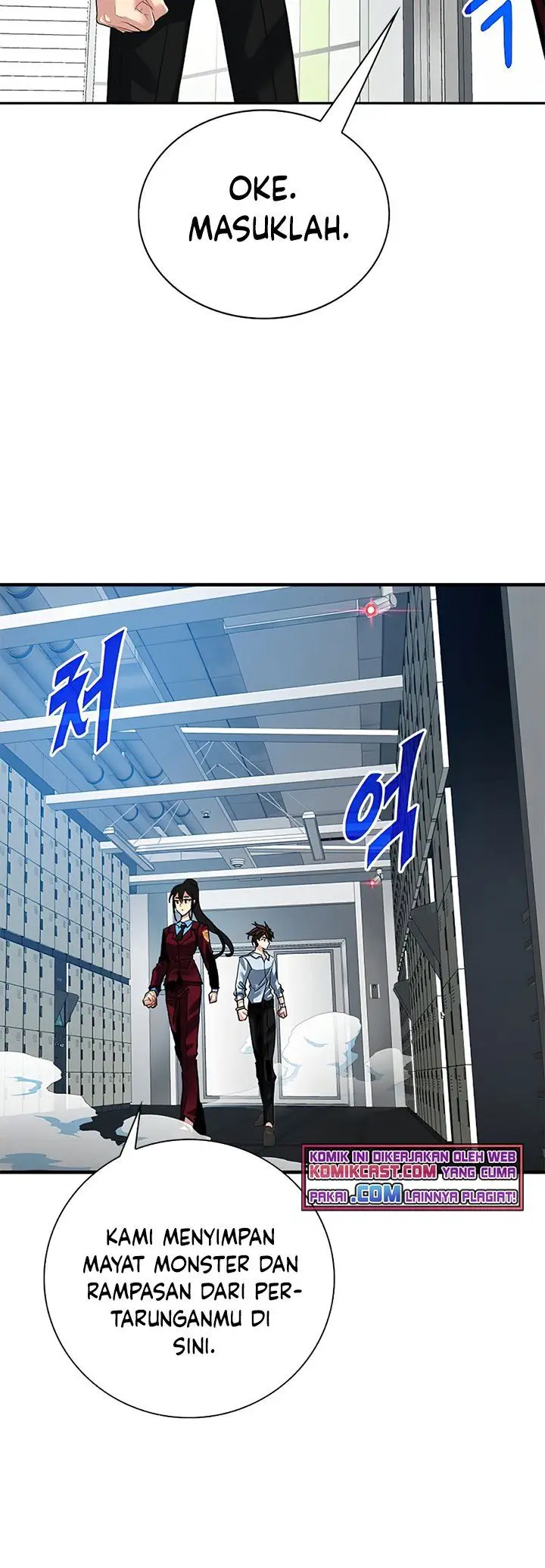 image-komik-sss-class-gacha-hunter-chapter-26-36/50