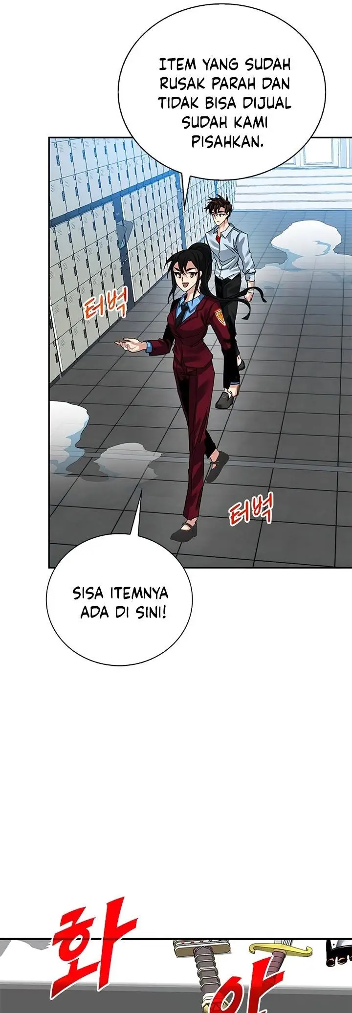 image-komik-sss-class-gacha-hunter-chapter-26-37/50