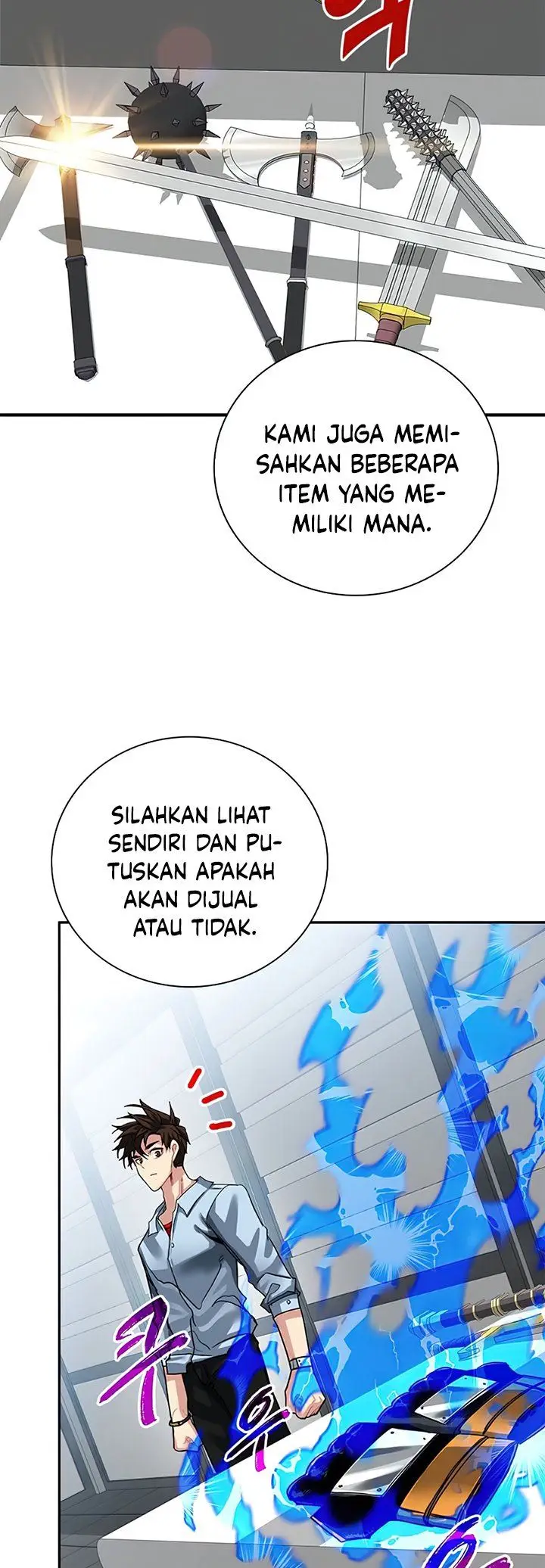 image-komik-sss-class-gacha-hunter-chapter-26-38/50