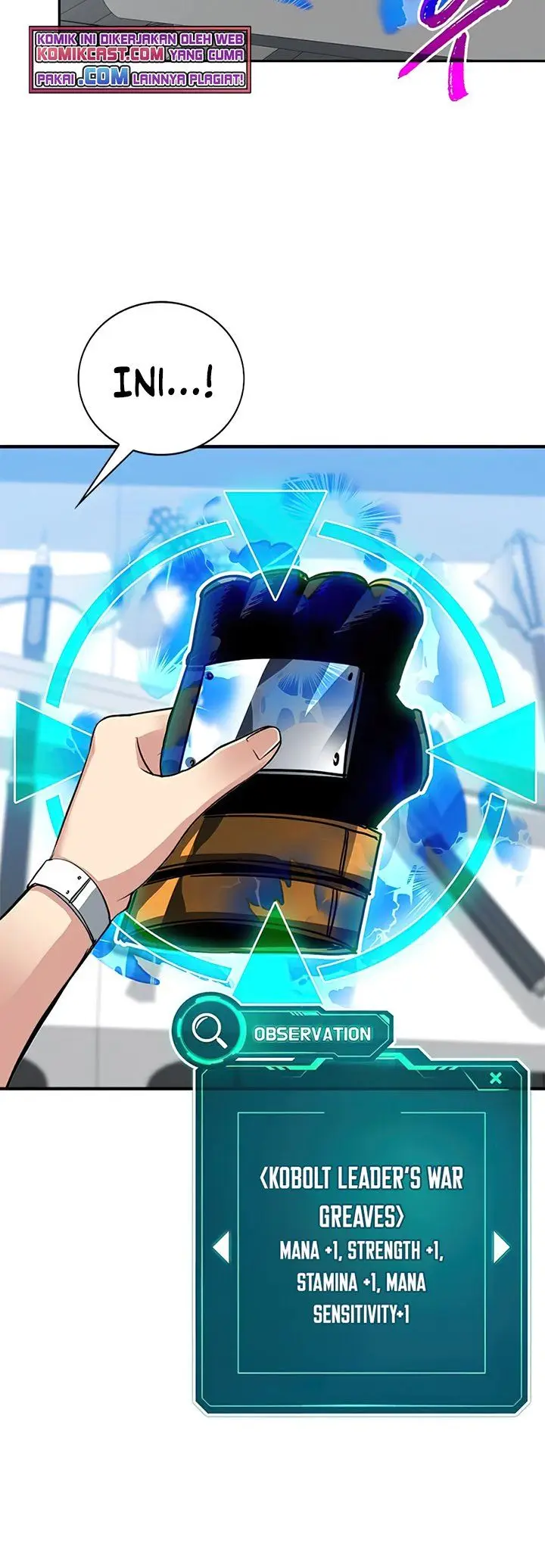 image-komik-sss-class-gacha-hunter-chapter-26-39/50